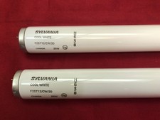 Sylvania 22528 - F25T12/CW/30 (2 Pack) 25 Wat...
