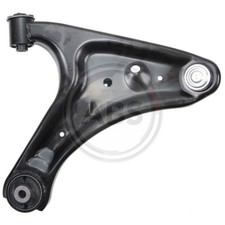 A.B.S. Querlenker Lenker Radaufhängung für Daihatsu Terios J2_ 211347