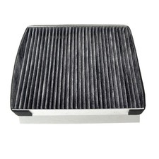 Cabin Air Filter Fit For Hyundai Equus 11-16 Genesis 2009-2016 Santa Fe 2019-20
