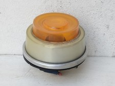 Clignotant Citroen AMI