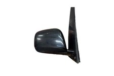 Retroviseur droit (ou coque) Toyota PREVIA
