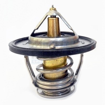 Meat & Doria Thermostat, KüHlmittel U.A. FüR Chrysler, Hyundai, Infiniti, Kia-image