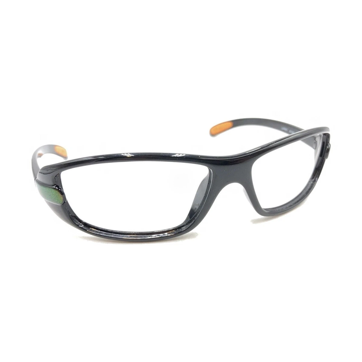 Men's Sports Killer Loop Sunglasses for sale | eBay