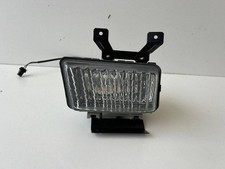 Antibrouillard Opel KADETT