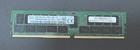 SK Hynix 32GB (1 X 32GB) DDR4 2Rx4 PC4-2400T HMA84GR7AFR4N ECC SERVER MEMORY