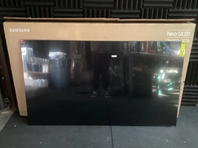 product-image-3