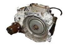 Boite de vitesse Volkswagen SCIROCCO