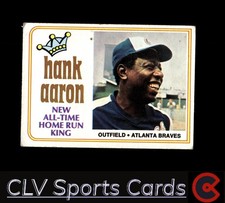 1974 Topps Baseball Cards Checklist 20