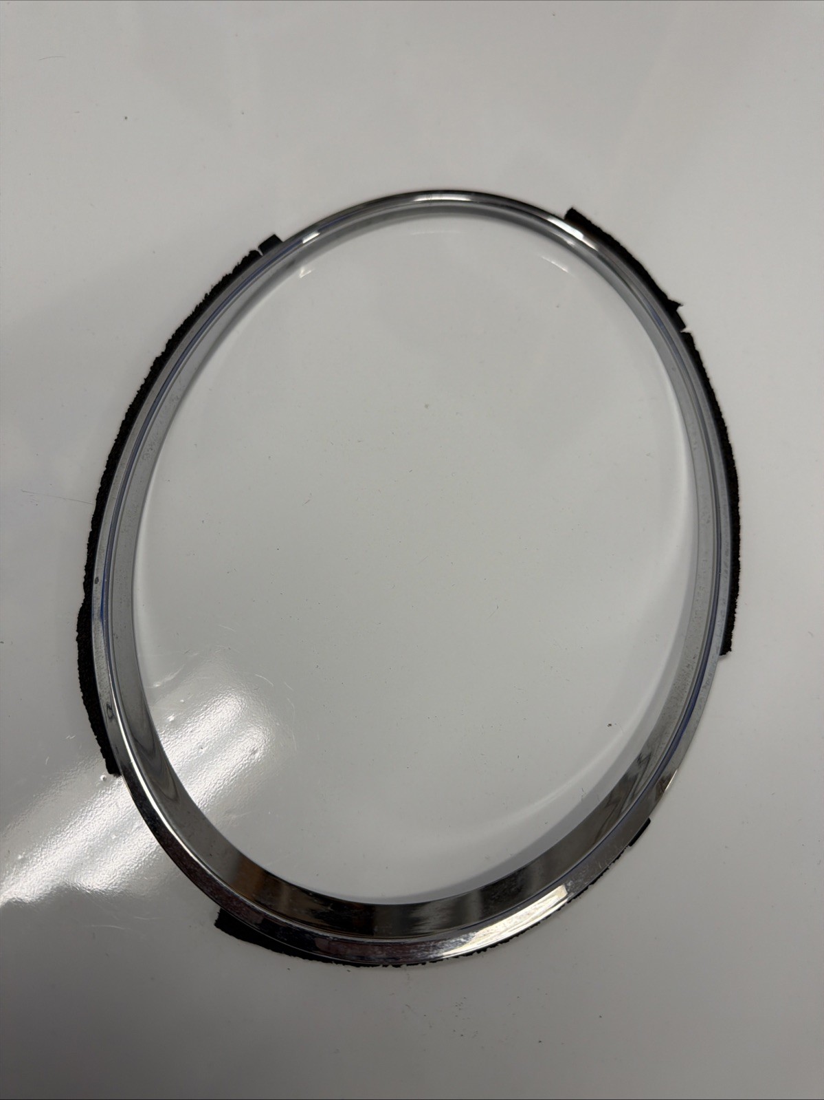 Bentley Continental Flying Spur 2014-2018 RIGHT Headlight