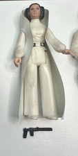 Princess Leia Organa for sale