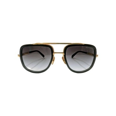 DITA MACH-S. PRISTINE CONDITION. COMES W ALL PACKAGING PLUS TWO SETS OF LENSES!!