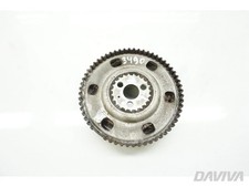 Poulies diverses Alfa Romeo MITO