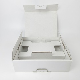 【Near Mint】Sony PS Vita PCH-2000 Black Wi-Fi Model Console #RET0319/06