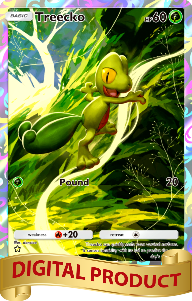 pokemon card legendary rare legendary pokemon cards Pokemon Legendary Pulse (JP) Coalossal VMAX  043/076 Ultra Rare Holofoil Card