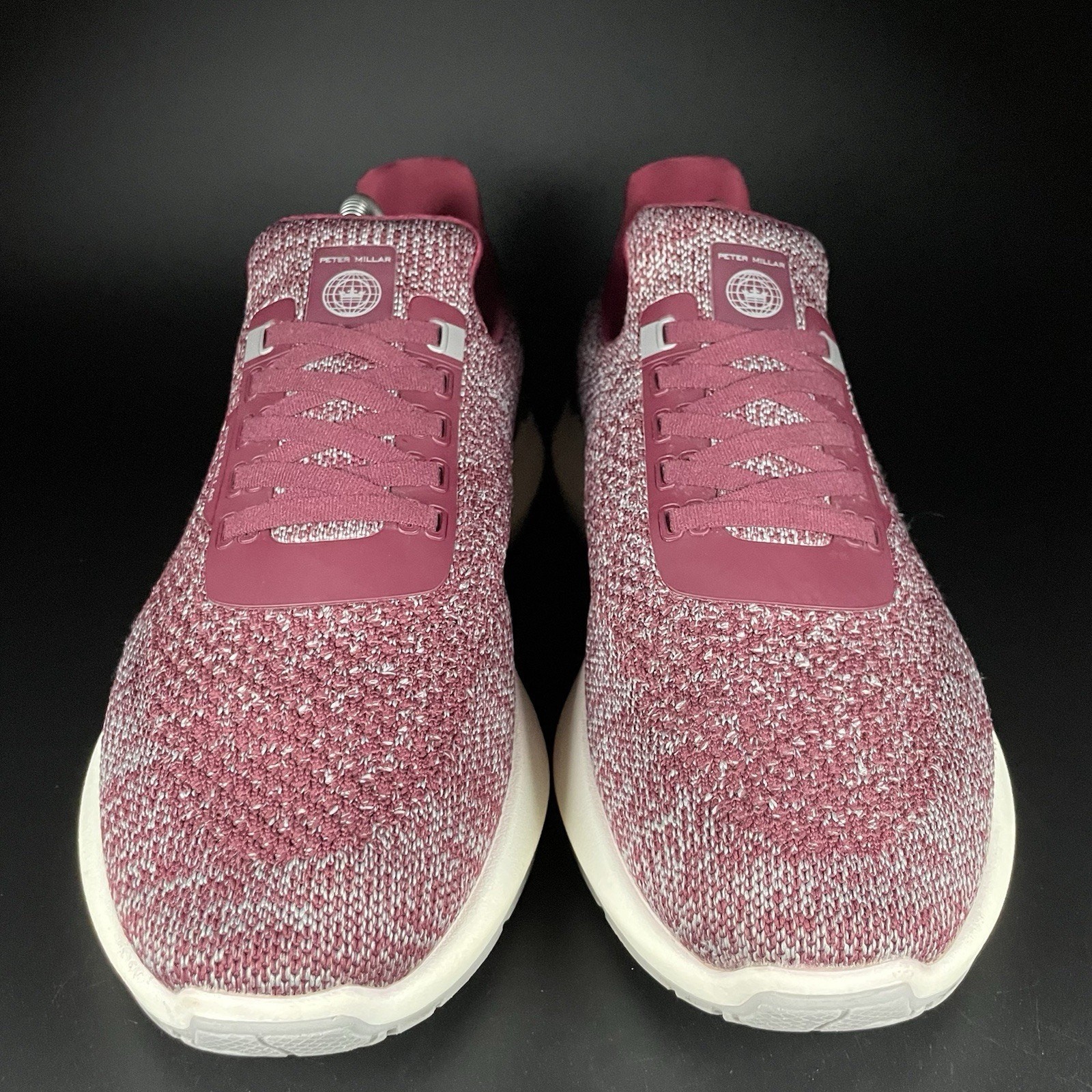 Peter Millar Hyperlight Apollo Classic Men 10.5 R… - image 2