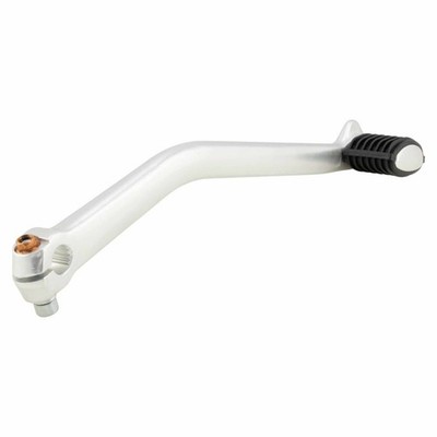 SIP Zündhebel Aluminium für Vespa HOFFMANN M24 125 1954-1955