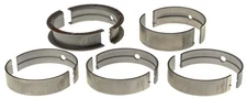 Clevite MS-908P-20 Engine Crankshaft Main Bearing Set