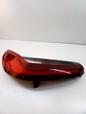 63217439017 RÜCKLEUCHTE AUßEN LINKS / 739523 FÜR BMW Z4 ROADSTER E89