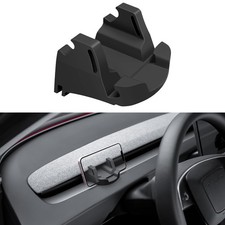 for 2026 Tesla Model 3 Car Phone Mount Holder Non Destructive