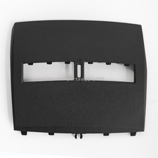 Fit For Nissan Versa 2007-2012 Center Dash Co...