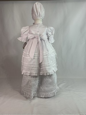 sachin and babi light blue dress Elegant Fantasy Queen Dress: A Comprehensive Guide to Choosing the Perfect  Historical Costume