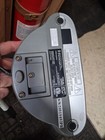 Emerson Research SmartSet Dual Alarm Clock Radio — photo 3