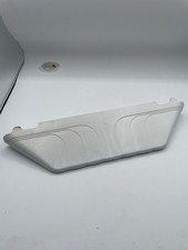 Maytag Dryer Dryer Toll Drum Baffle P/N 33001756,WP33002032, 33002032