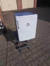 Campingaz Frigorifero 12V Frigo Box - Blu incl, Alimentatore a 230v 