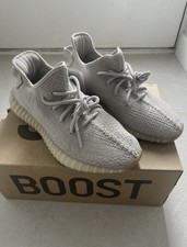 adidas gazelle silver green womens adidas Yeezy Boost 350 V2 Sesame – OG Kicks main image 1