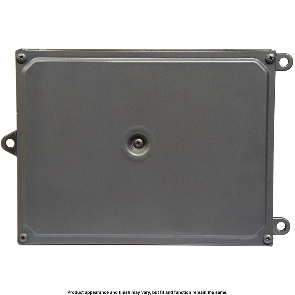 Módulo de control de motor Cardone ECM ECU GAP para Honda Odyssey 1995 Foto 2 de 3