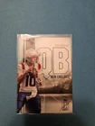 2024 Topps Signature Class - Drake Maye #152 Teal /225 Rookie