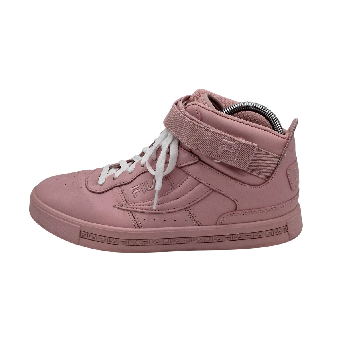 LI&HIHigh-Top - Zapatillas Altas Mujer