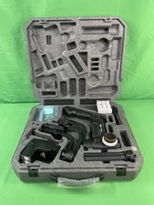 Zhiyun CRANE 3 LAB 3-Axis Handheld Gimbal Stabilizer  **FOR PARTS**