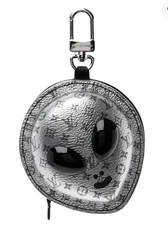 Lv  Alien  Style  Unisex iPod Case