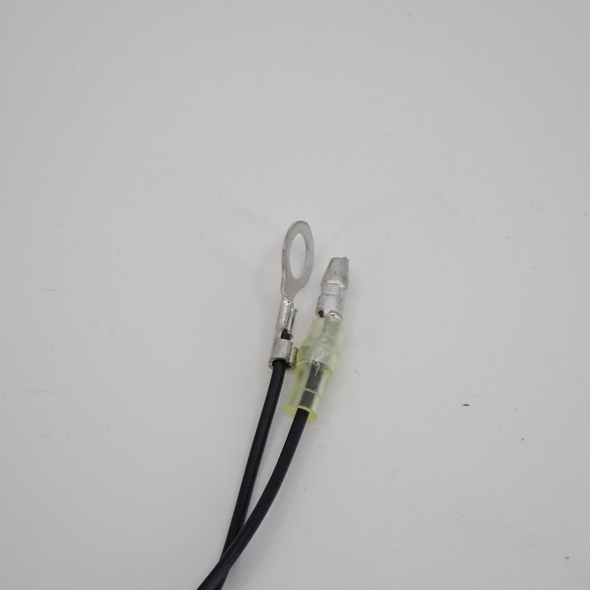 GENUINE SHINDAIWA THROTTLE CONTROL ASSEMBLY FITS T282 T282X