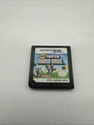 New Super Mario Bros. (2006 Nintendo DS) Tested and Working Cartridge Only Game