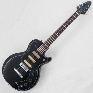 Gibson S1 | eBay