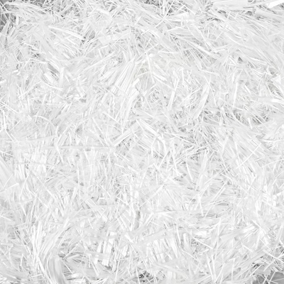 #ad BOHUIZ 6.6 Lb Concrete Fiberglass 3 4 Inch Fiberglass for Mortar Concrete Re... $34.27