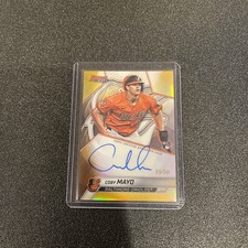 2025 Bowman's Best Baseball Checklist Guide in-content 43