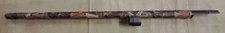 Remington 1187 11-87 12 ga 28" Vent Rib Barrel Only. B015