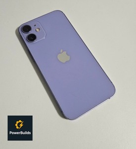 Iphone 12 128GB Lila | eBay.de