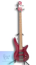 IBANEZ Bass SR300E 1P-02