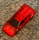 Firecracker Transformers Go-Bots G2 Vintage 1994 Hasbro Takara