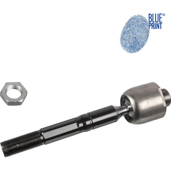 Blue Print ADT387247 Axialgelenk Spurstange FüR Toyota Land Cruiser 200 J2-image