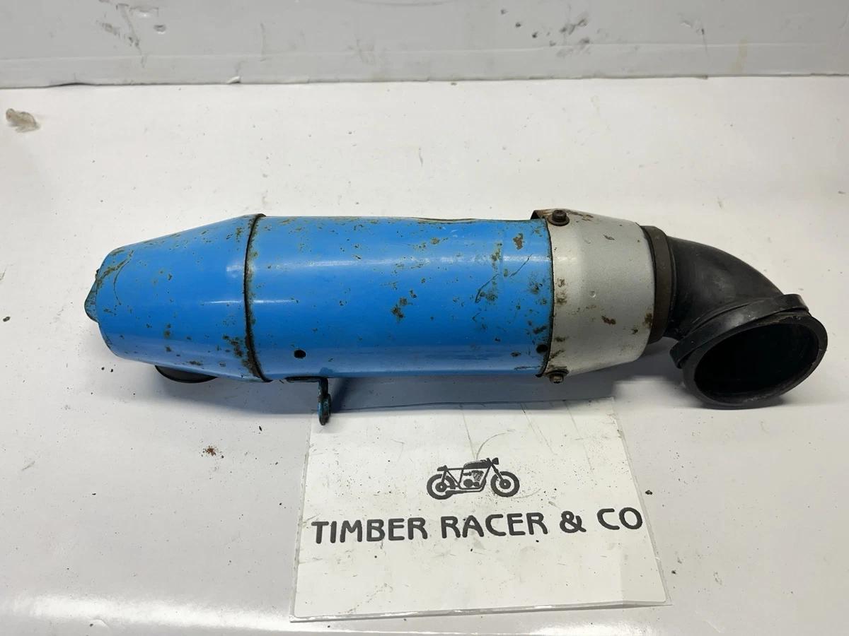 Motorcycle Parts for Suzuki RV90 for sale | eBay