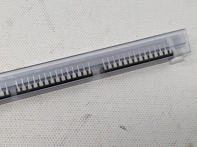 Mouser Electronics 14pcs ATMEGA168A-PU 16KB Microchip 8-bit Microcontrollers MCU