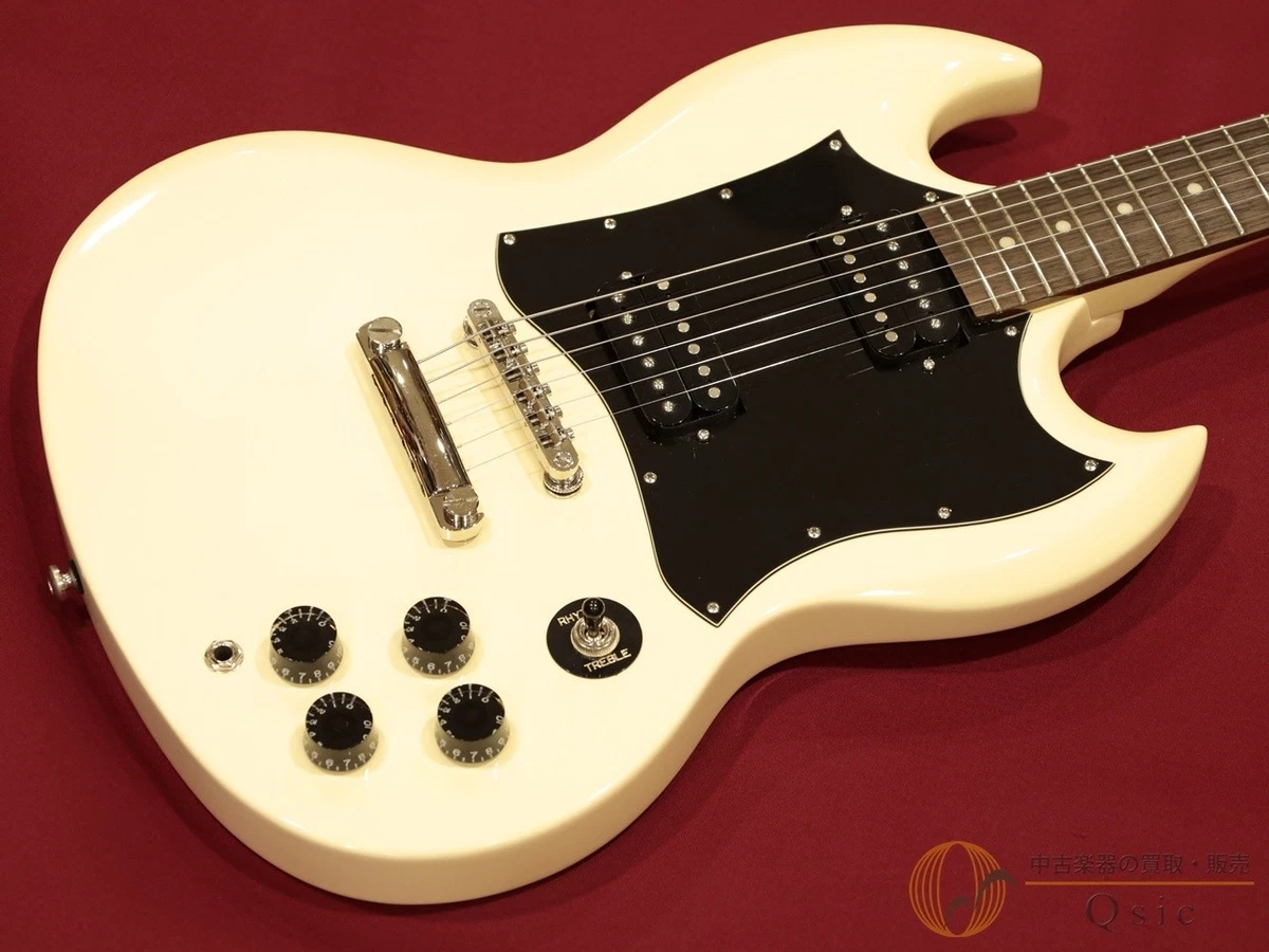 Epiphone 310 for sale - eBay