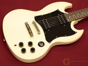 Epiphone Sg G 310 | eBay