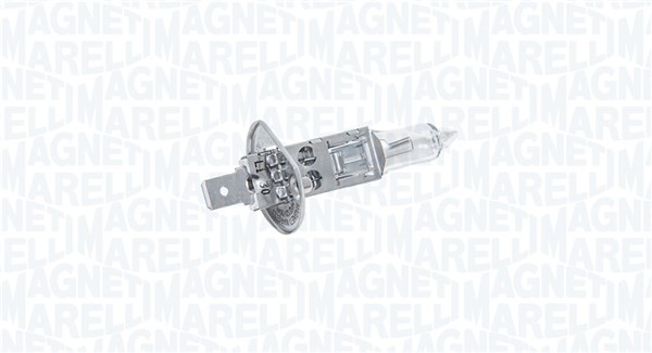 2x ✅Fits MAGNETI MARELLI 002551100000 Bulb ⭐UK Seller⭐ - Image 11