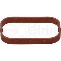 Elring 112.670 Dichtung AnsaugkrüMmer FüR Opel Astra Insignia B16 Z18
